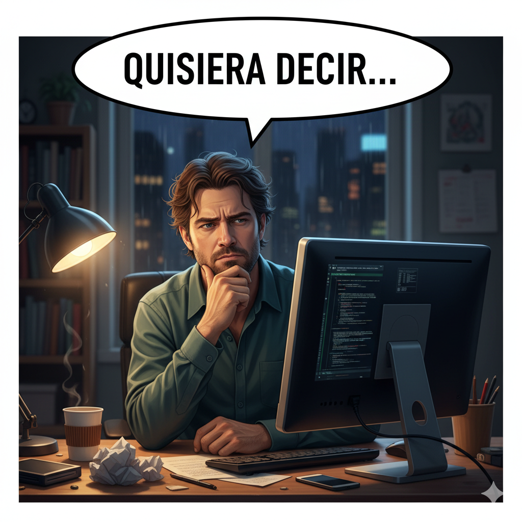 Generated Image November 17, 2025 - 12_44PM