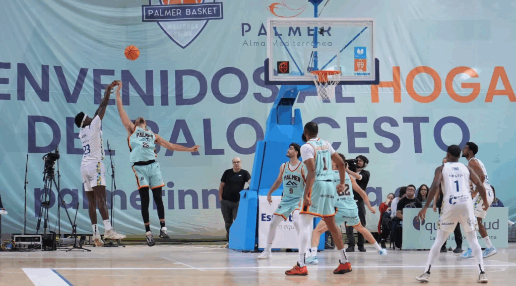 MR_05147-copia-scaled