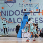 MR_05147-copia-scaled