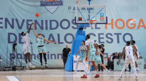 MR_05147-copia-scaled