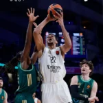 ND-EUROLEAGUE-J11-RM-PANATHINAIKOS-TAVARES_1VC3757