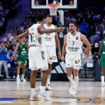 ND_J12_EUROLIGA_RM_ZALGIRIS_MALEDON_CAMPAZZO_01_SG15792