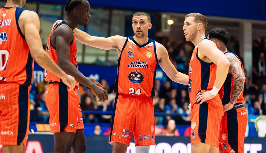 Previa Leyma- C. Melilla