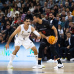 SRR00419-Mejorado-NR