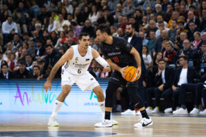 SRR00419-Mejorado-NR