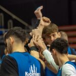 Screenshot_20251119-194803_Instagram