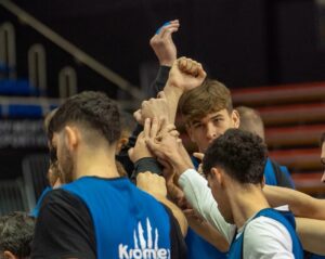 Screenshot_20251119-194803_Instagram