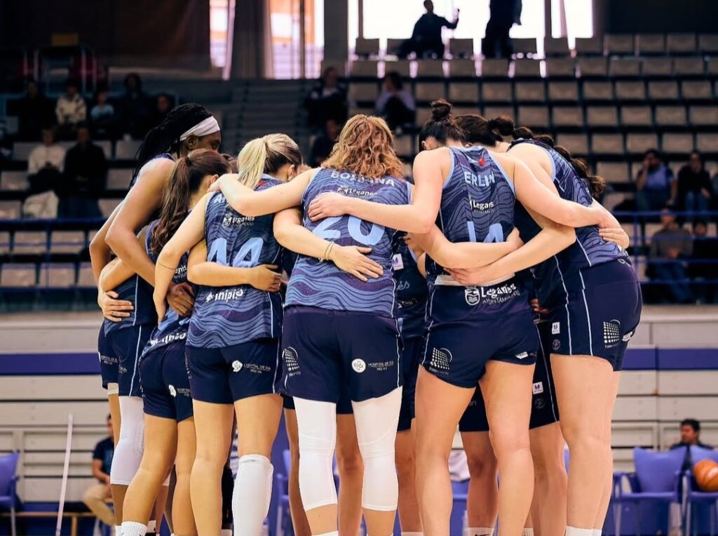 Screenshot_20251127-125432_Instagram