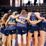 Screenshot_20251127-125432_Instagram