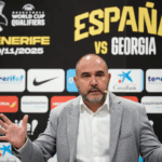 UXFYMTBLY5JOHDQMO6B4ULVXTY