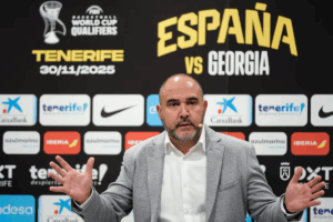 UXFYMTBLY5JOHDQMO6B4ULVXTY