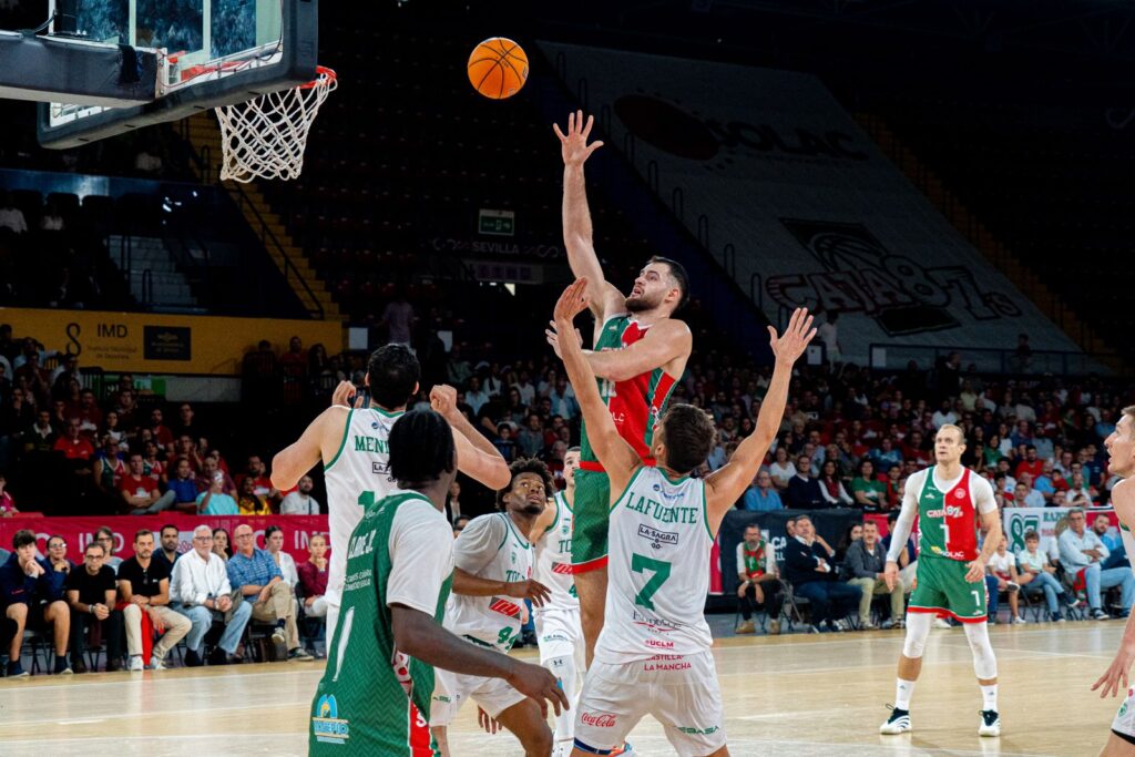 WhatsApp Image 2025-11-02 at 15.30.14 (1)