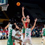 WhatsApp Image 2025-11-02 at 15.30.14 (1)