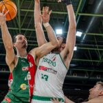 WhatsApp Image 2025-11-02 at 15.30.14