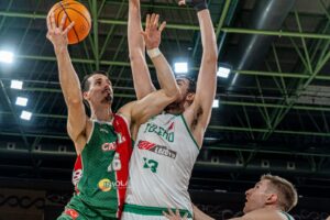 WhatsApp Image 2025-11-02 at 15.30.14