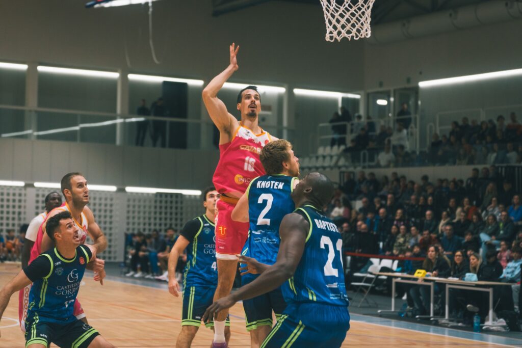 WhatsApp Image 2025-11-08 at 21.49.43