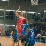 WhatsApp Image 2025-11-08 at 21.49.43