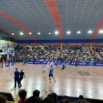 WhatsApp Image 2025-11-09 at 19.22.52 (1)