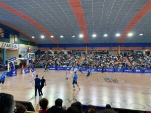 WhatsApp Image 2025-11-09 at 19.22.52 (1)