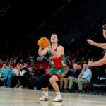 WhatsApp Image 2025-11-16 at 16.40.03 (1)