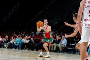 WhatsApp Image 2025-11-16 at 16.40.03 (1)