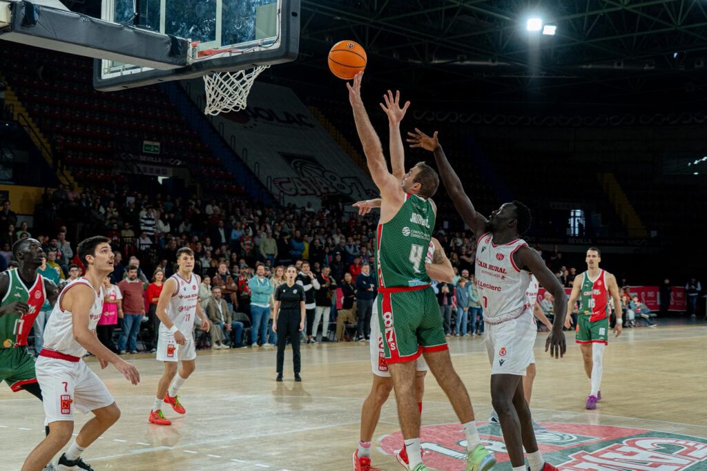 WhatsApp Image 2025-11-16 at 16.40.03