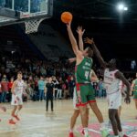 WhatsApp Image 2025-11-16 at 16.40.03