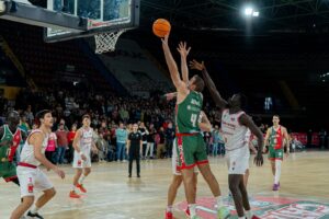 WhatsApp Image 2025-11-16 at 16.40.03