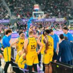 WhatsApp Image 2025-11-22 at 20.01.55 (1)