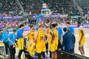 WhatsApp Image 2025-11-22 at 20.01.55 (1)