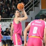 WhatsApp Image 2025-11-22 at 21.35.58