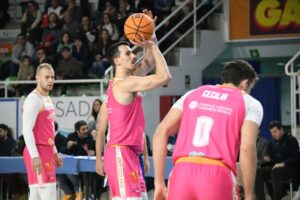 WhatsApp Image 2025-11-22 at 21.35.58