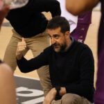 WhatsApp-Image-2025-11-23-at-12.36