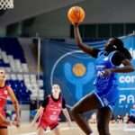 WhatsApp Image 2025-11-30 at 18.13.16