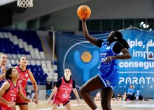 WhatsApp Image 2025-11-30 at 18.13.16