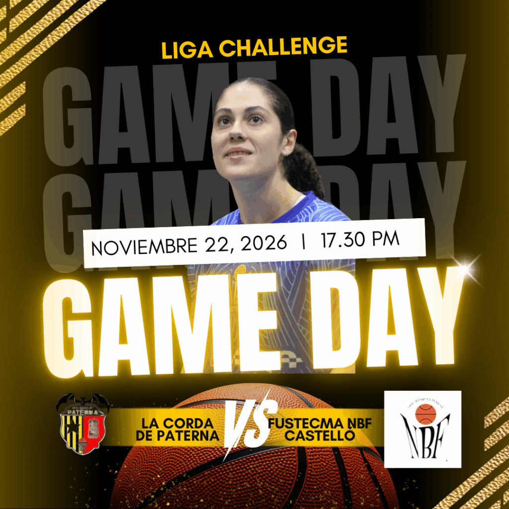 Yellow and Black Modern Sport Basketball Game Day Instagram Post