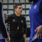 bcbd69ba-d147-4997-89c7-0df9f666a836_16-9-discover-aspect-ratio_default_0