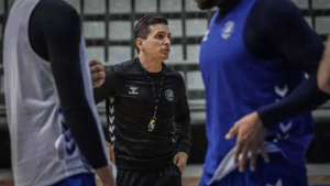 bcbd69ba-d147-4997-89c7-0df9f666a836_16-9-discover-aspect-ratio_default_0