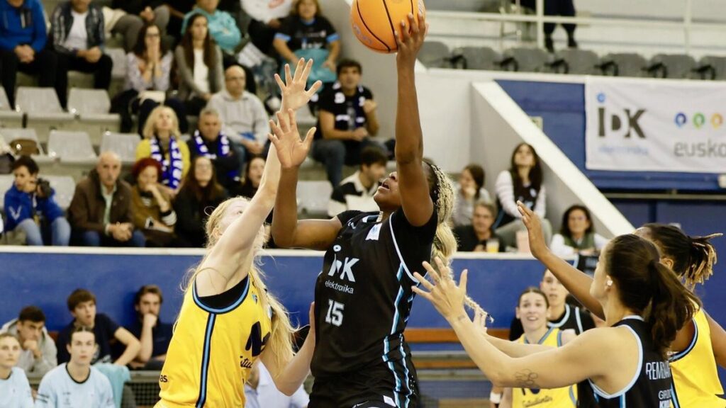 be50f544-e5d9-4ec1-973f-f18935f1309c_16-9-discover-aspect-ratio_default_0