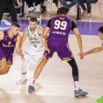 cbcv_toledo-50-scaled