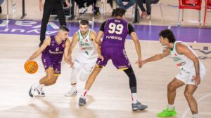 cbcv_toledo-50-scaled