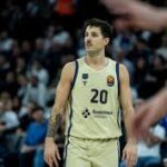 Derrota «justificada»