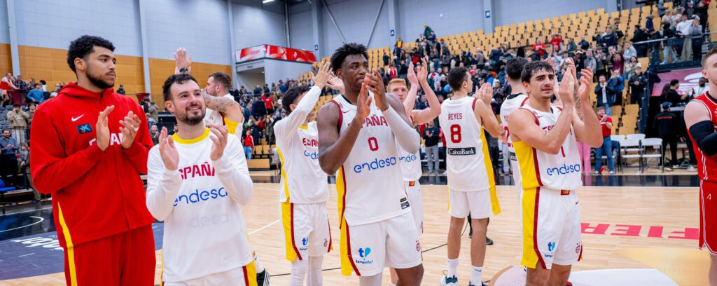 f146d4e6-1d8a-4beb-a2a4-52f09297ce33_source-aspect-ratio_1600w_0