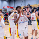 f146d4e6-1d8a-4beb-a2a4-52f09297ce33_source-aspect-ratio_1600w_0