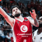 foto_cronica_acb_jornada5_021125