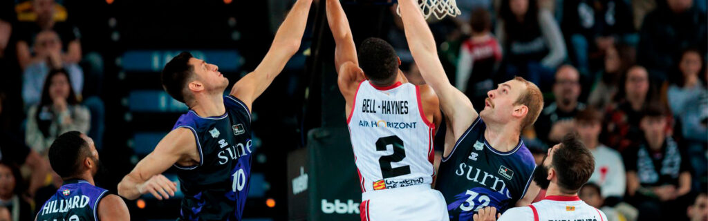 foto_cronica_acb_jornada6_101125 (1)