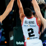 foto_cronica_acb_jornada6_101125 (1)