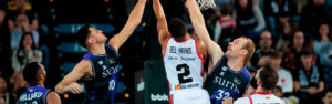 foto_cronica_acb_jornada6_101125 (1)