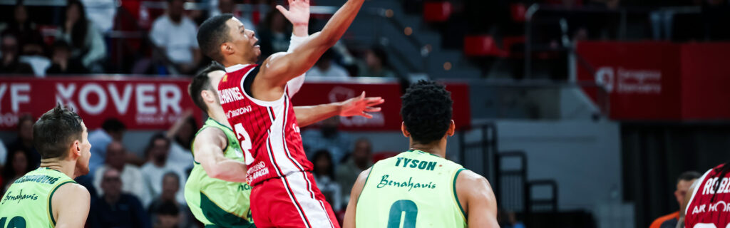 foto_cronica_acb_jornada7_161125