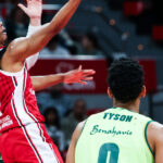 foto_cronica_acb_jornada7_161125